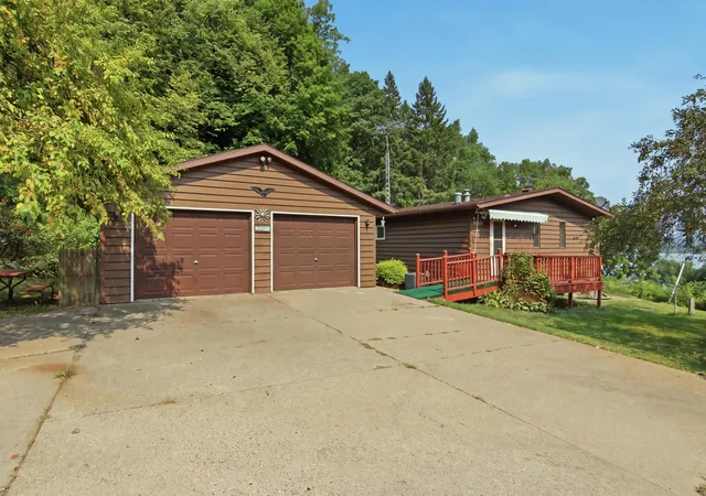 image of 22320 708th St, Lake City, MN 55041 | MLS# 7127477