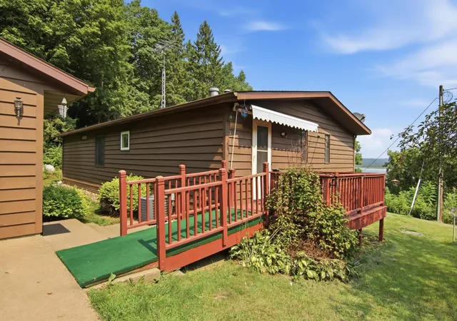 image of 22320 708th St, Lake City, MN 55041 | MLS# 7127477
