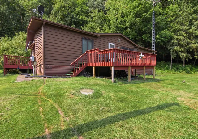 image of 22320 708th St, Lake City, MN 55041 | MLS# 7127477