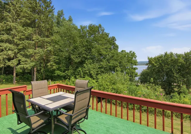 image of 22320 708th St, Lake City, MN 55041 | MLS# 7127477