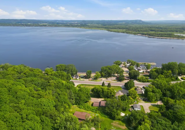 image of 22320 708th St, Lake City, MN 55041 | MLS# 7127477