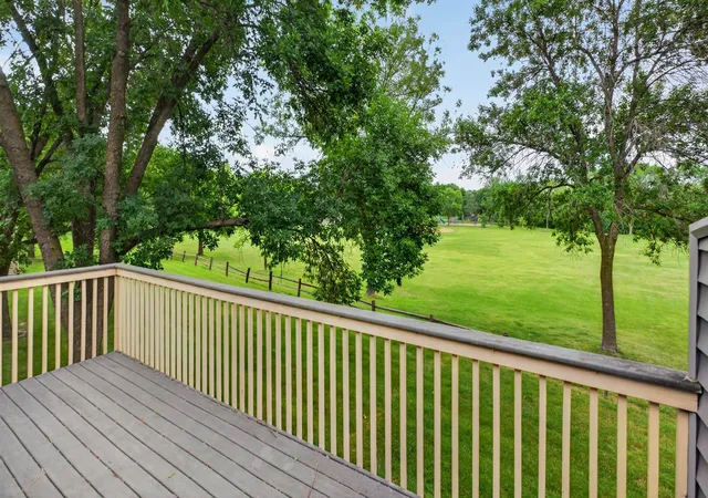 1st image of 7205 Pontiac Cir, Chanhassen, MN 55317 | MLS# 7127481