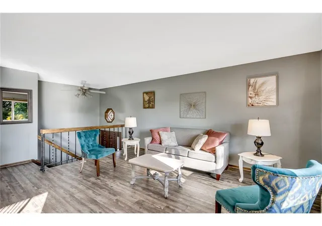 Photo 3 of Sale Pending at 7205 Pontiac Cir, Chanhassen, MN 55317 | MLS# 7127481 | Listing updated on 2026-09-24