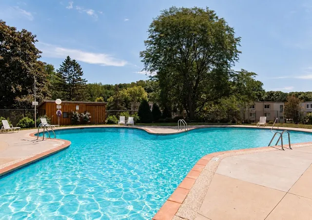28th image of 535 19th St Nw #28, Rochester, MN 55901 | MLS# 7127484