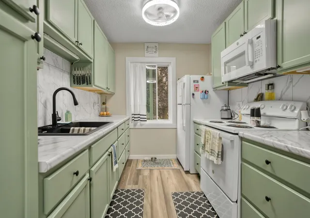 2nd image of 535 19th St Nw #28, Rochester, MN 55901 | MLS# 7127484