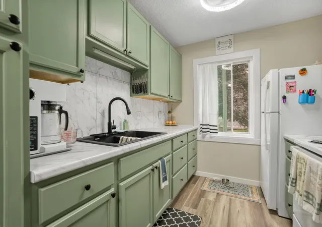 Photo 3 of Sale Pending at 535 19th Street NW #28, Rochester, MN 55901 | MLS# 7127484 | Listing updated on 2026-09-19