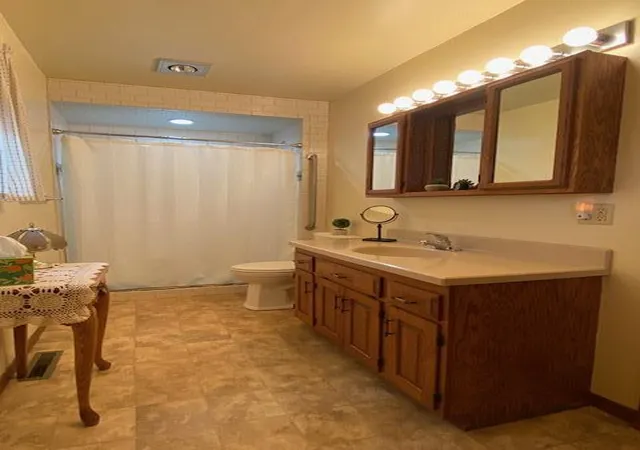 19th image of 302 4th St S, Princeton, MN 55371 | MLS# 7127487