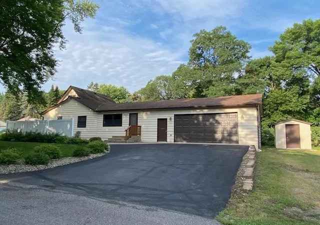 1st image of 302 4th St S, Princeton, MN 55371 | MLS# 7127487
