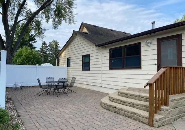 2nd image of 302 4th St S, Princeton, MN 55371 | MLS# 7127487