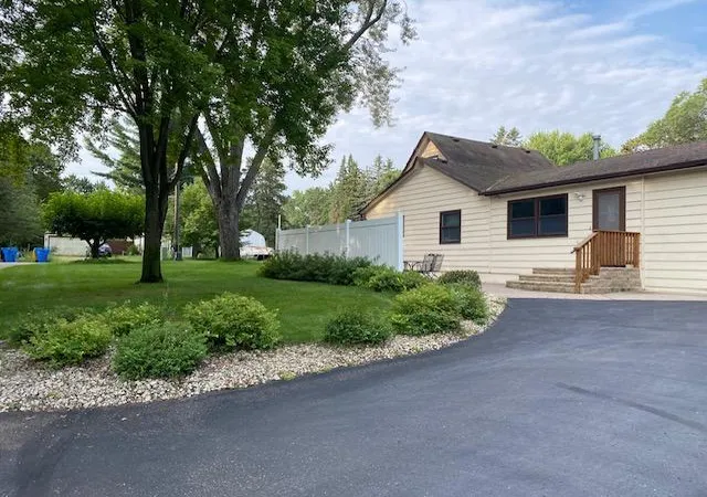 Photo 3 of Sale Pending at 302 4th Street S, Princeton, MN 55371 | MLS# 7127487 | Listing updated on 2026-08-25