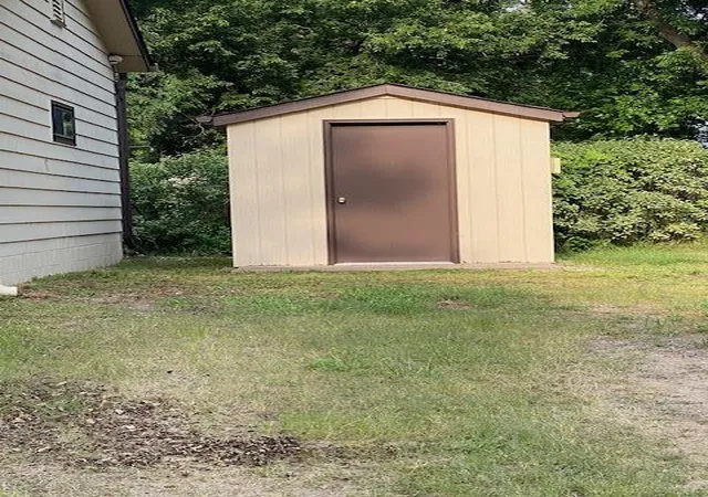 Photo 3 of Sale Pending at 302 4th Street S, Princeton, MN 55371 | MLS# 7127487 | Listing updated on 2026-08-25