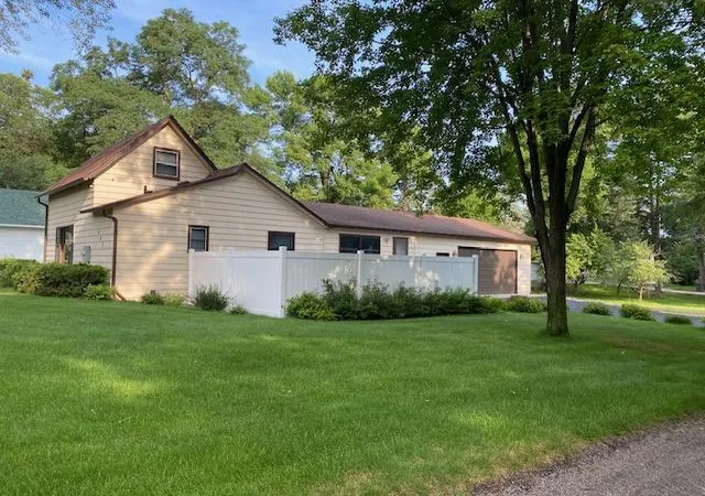 Photo 4 of Sale Pending at 302 4th Street S, Princeton, MN 55371 | MLS# 7127487 | Listing updated on 2026-08-25