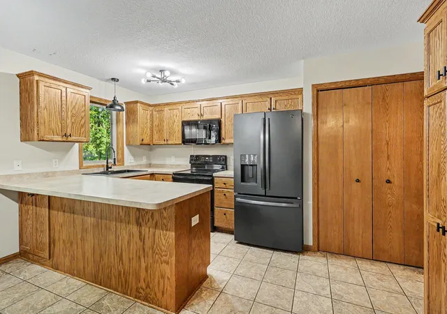 2nd image of 70 W Louis St, Elko New Market, MN 55054 | MLS# 7127489
