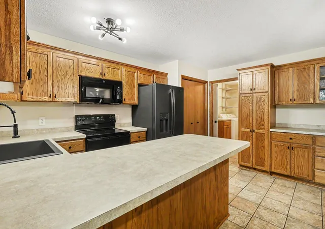 3rd image of 70 W Louis St, Elko New Market, MN 55054 | MLS# 7127489
