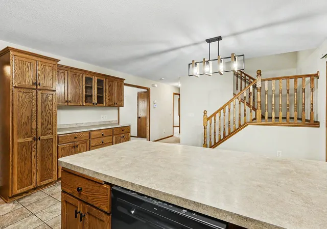 4th image of 70 W Louis St, Elko New Market, MN 55054 | MLS# 7127489
