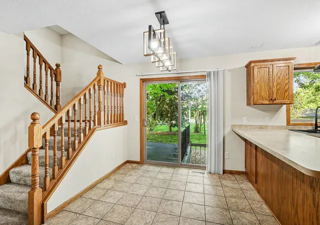 5th image of 70 W Louis St, Elko New Market, MN 55054 | MLS# 7127489