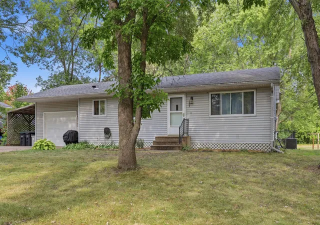 1st image of 505 13th St Sw, Little Falls, MN 56345 | MLS# 7127490
