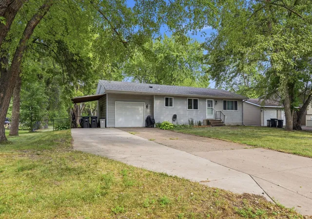 29th image of 505 13th St Sw, Little Falls, MN 56345 | MLS# 7127490
