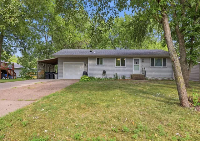 2nd image of 505 13th St Sw, Little Falls, MN 56345 | MLS# 7127490