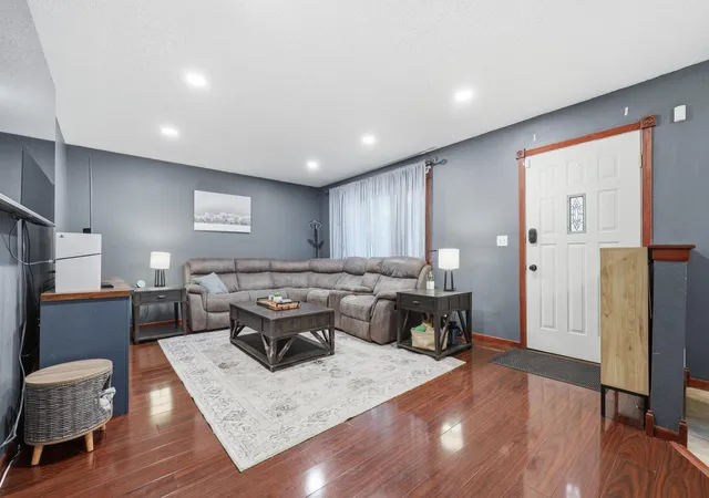 3rd image of 505 13Th St Sw, Little Falls, MN 56345 | MLS# 7127490