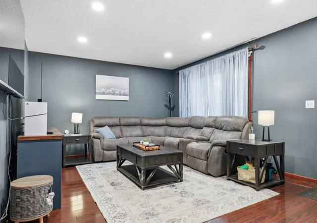 4th image of 505 13Th St Sw, Little Falls, MN 56345 | MLS# 7127490