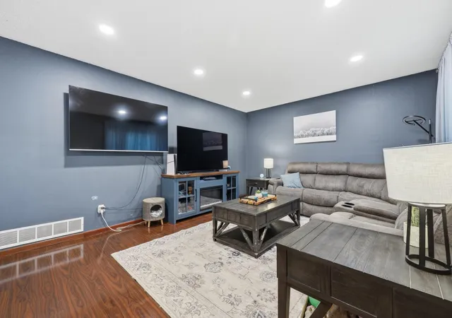 5th image of 505 13Th St Sw, Little Falls, MN 56345 | MLS# 7127490