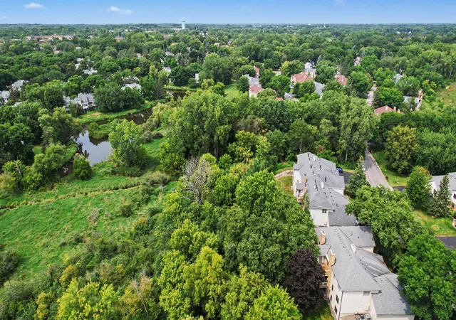 Photo 32 of Condo for sale at 4213 Oakmede Ln #120D, Saint Paul, MN 55110 | MLS# 7127491 | Listing updated on 2026-09-01