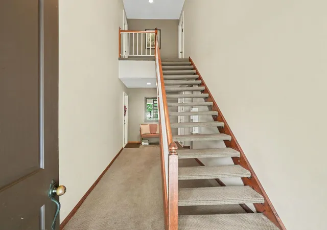 Photo 3 of Condo for sale at 4213 Oakmede Ln #120D, Saint Paul, MN 55110 | MLS# 7127491 | Listing updated on 2026-09-01