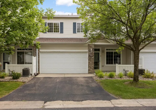 1st image of 4703 Blaine Ave, Inver Grove Heights, MN 55076 | MLS# 7127493