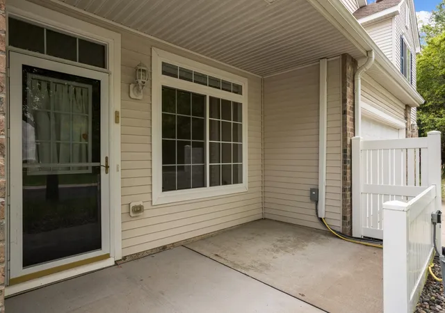 2nd image of 4703 Blaine Ave, Inver Grove Heights, MN 55076 | MLS# 7127493