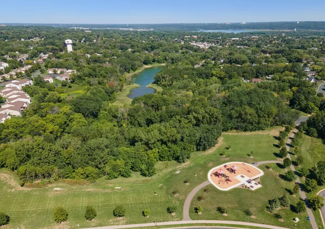 33rd image of 4703 Blaine Ave, Inver Grove Heights, MN 55076 | MLS# 7127493