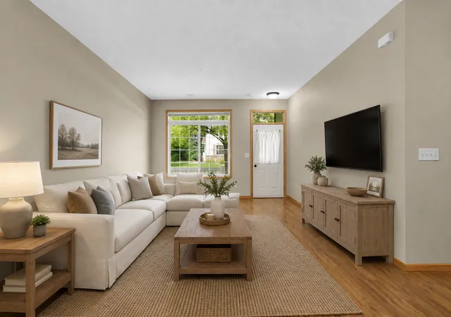 image of 4703 Blaine Ave, Inver Grove Heights, MN 55076 | MLS# 7127493