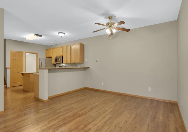 image of 4703 Blaine Ave, Inver Grove Heights, MN 55076 | MLS# 7127493