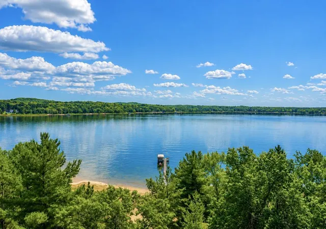 44th image of 29772 Huxtable Point Rd, Merrifield, MN 56465 | MLS# 7127504