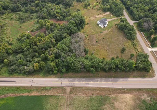 1st image of 16600 87th St Se, Becker, MN 55308 | MLS# 7127505