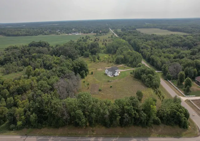 2nd image of 16600 87th St Se, Becker, MN 55308 | MLS# 7127505