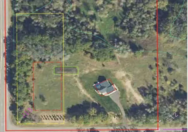 8th image of 16600 87th St Se, Becker, MN 55308 | MLS# 7127505