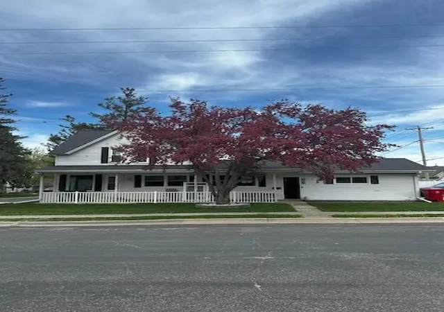 Photo 21 of Single family home for sale at 103 4th Street SW, Stewartville, MN 55976 | MLS# 7127507 | Listing updated on 2026-10-07