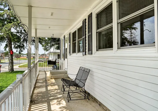 3rd image of 103 4Th St Sw, Stewartville, MN 55976 | MLS# 7127507