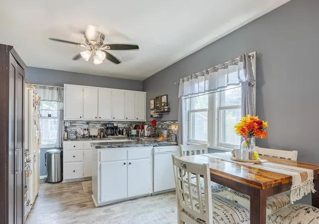 Photo 2 of Multi family home for sale at 429 5th Avenue S, South Saint Paul, MN 55075 | MLS# 7127510 | Listing updated on 2026-10-09