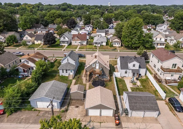 38th image of 429 5th Ave S, South Saint Paul, MN 55075 | MLS# 7127510