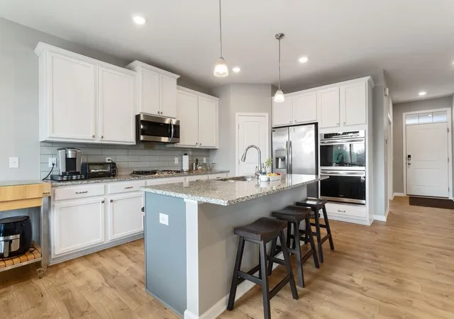 Photo 2 of Single family home for sale at 4040 Zircon Ln N, Minneapolis, MN 55446 | MLS# 7127514 | Listing updated on 2026-08-16