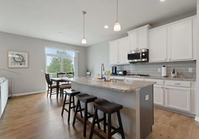 Photo 3 of Single family home for sale at 4040 Zircon Ln N, Minneapolis, MN 55446 | MLS# 7127514 | Listing updated on 2026-08-16