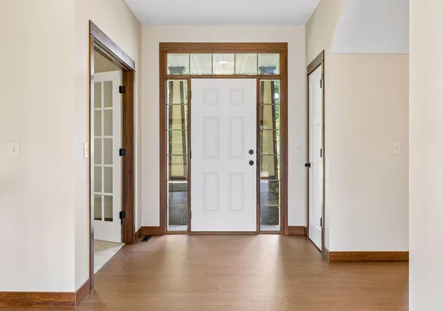 Photo 2 of Single family home for sale at 12601 96th Street Ne, Elk River, MN 55330 | MLS# 7127515 | Listing updated on 2026-10-07