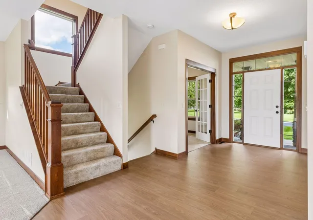 Photo 3 of Single family home for sale at 12601 96th Street Ne, Elk River, MN 55330 | MLS# 7127515 | Listing updated on 2026-10-07