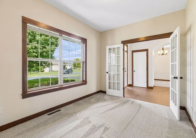 Photo 3 of Single family home for sale at 12601 96th Street NE, Elk River, MN 55330 | MLS# 7127515 | Listing updated on 2026-10-07