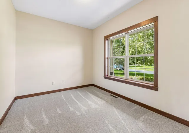 Photo 4 of Single family home for sale at 12601 96th Street NE, Elk River, MN 55330 | MLS# 7127515 | Listing updated on 2026-10-07