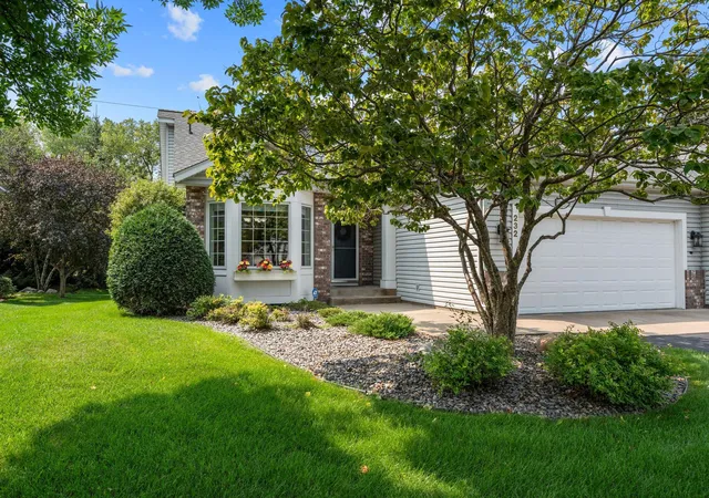 Photo 1 of Single family home for sale at 232 Wildflower Ct, Saint Paul, MN 55127 | MLS# 7127516 | Listing updated on 2026-10-10