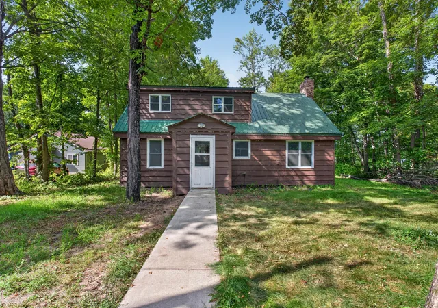 2nd image of 19340 486th St, Mc Gregor, MN 55760 | MLS# 7127518
