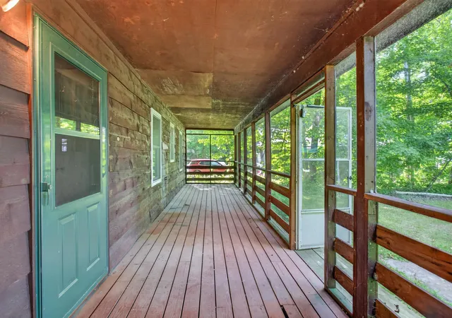 image of 19340 486th St, Mc Gregor, MN 55760 | MLS# 7127518